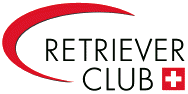 Retriever Club de Suisse